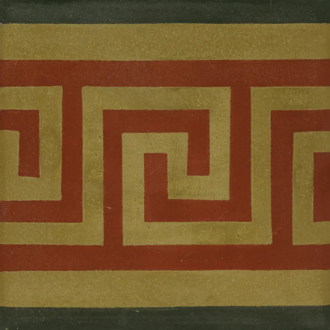 VIA - Cement tile