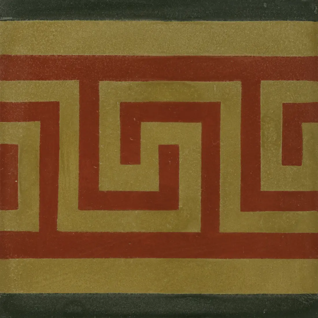 VIA - Cement tile