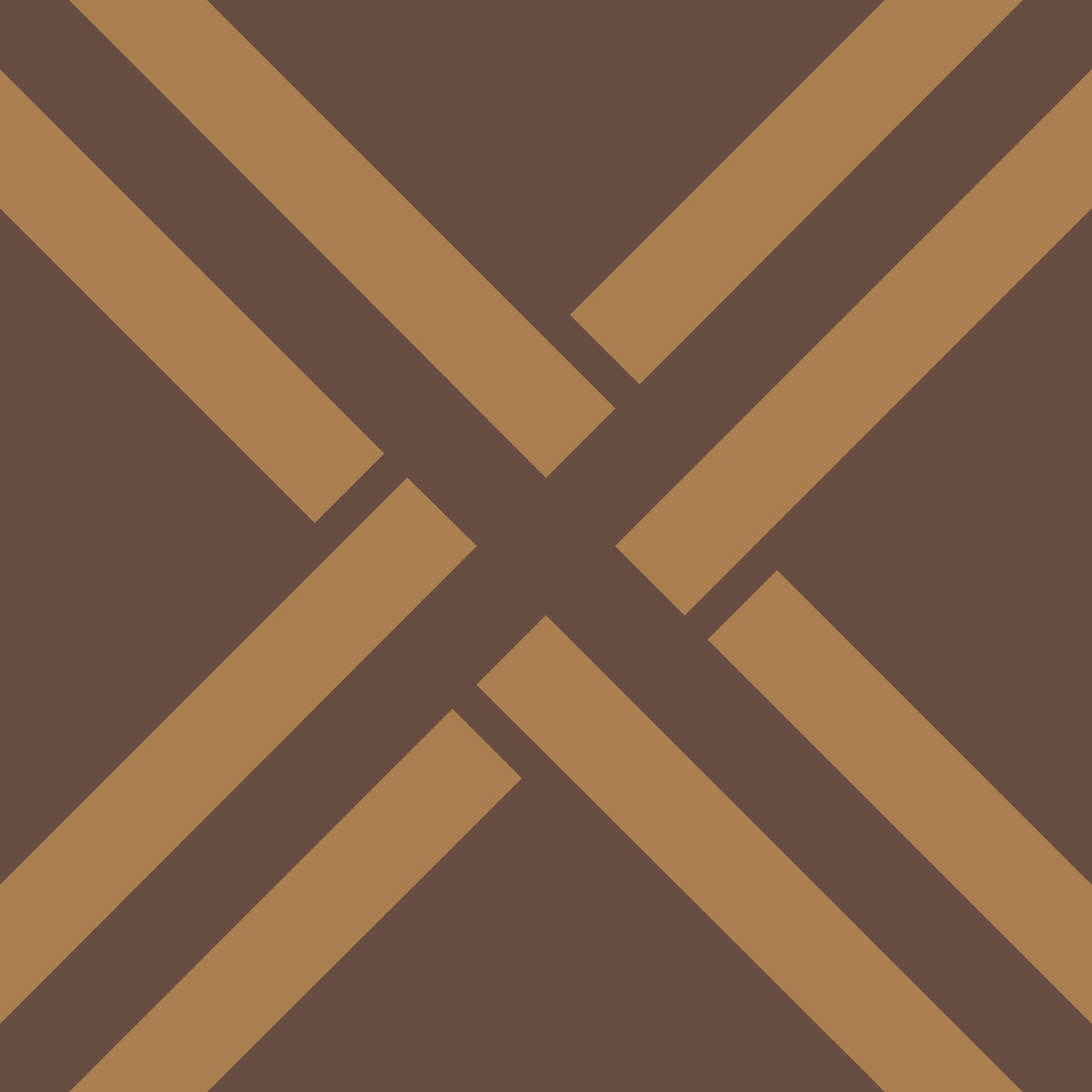 Produkt Zementmosaikplatte des Herstellers VIA anzeigen