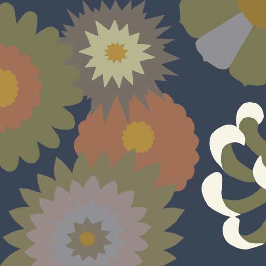 Produkt Zementmosaikplatte des Herstellers VIA anzeigen