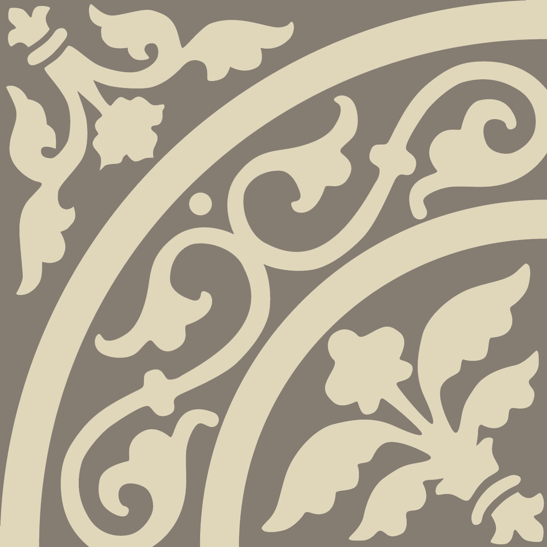 Mostrar el producto Cement tile del fabricante VIA