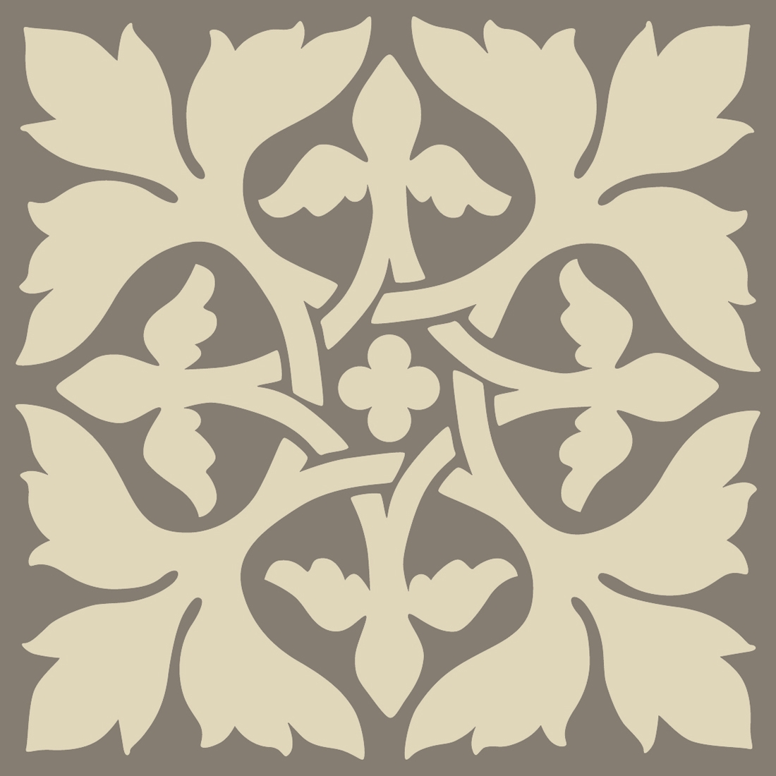 Mostrar el producto Cement tile del fabricante VIA