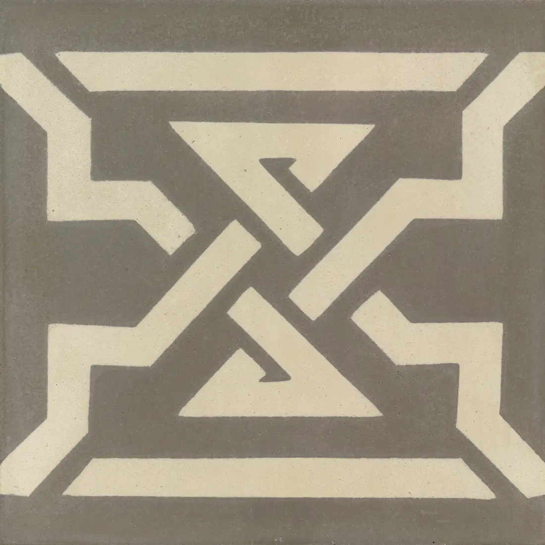 VIA - Cement tile