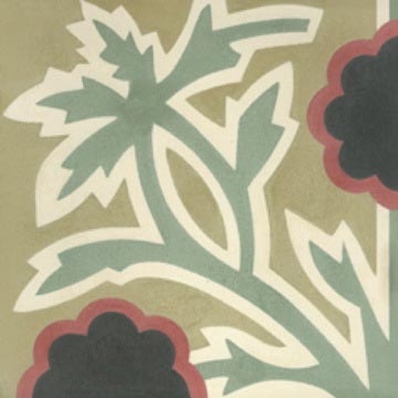 Mostrar el producto Cement tile del fabricante VIA