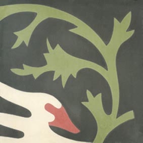 Mostrar el producto Cement tile del fabricante VIA