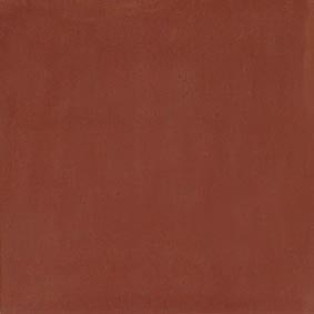 Mostrar el producto Cement tile del fabricante VIA
