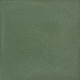 Mostrar el producto Cement tile del fabricante VIA