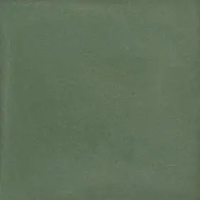 VIA - Cement tile