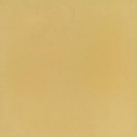 Mostrar el producto Cement tile del fabricante VIA