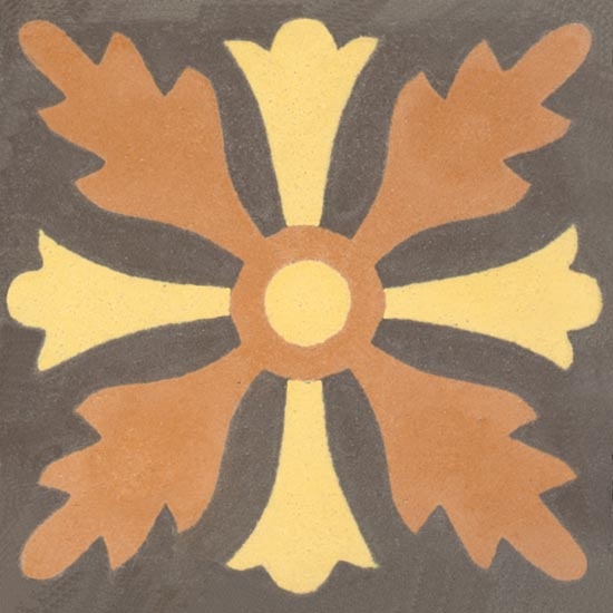 Mostrar el producto Cement tile del fabricante VIA