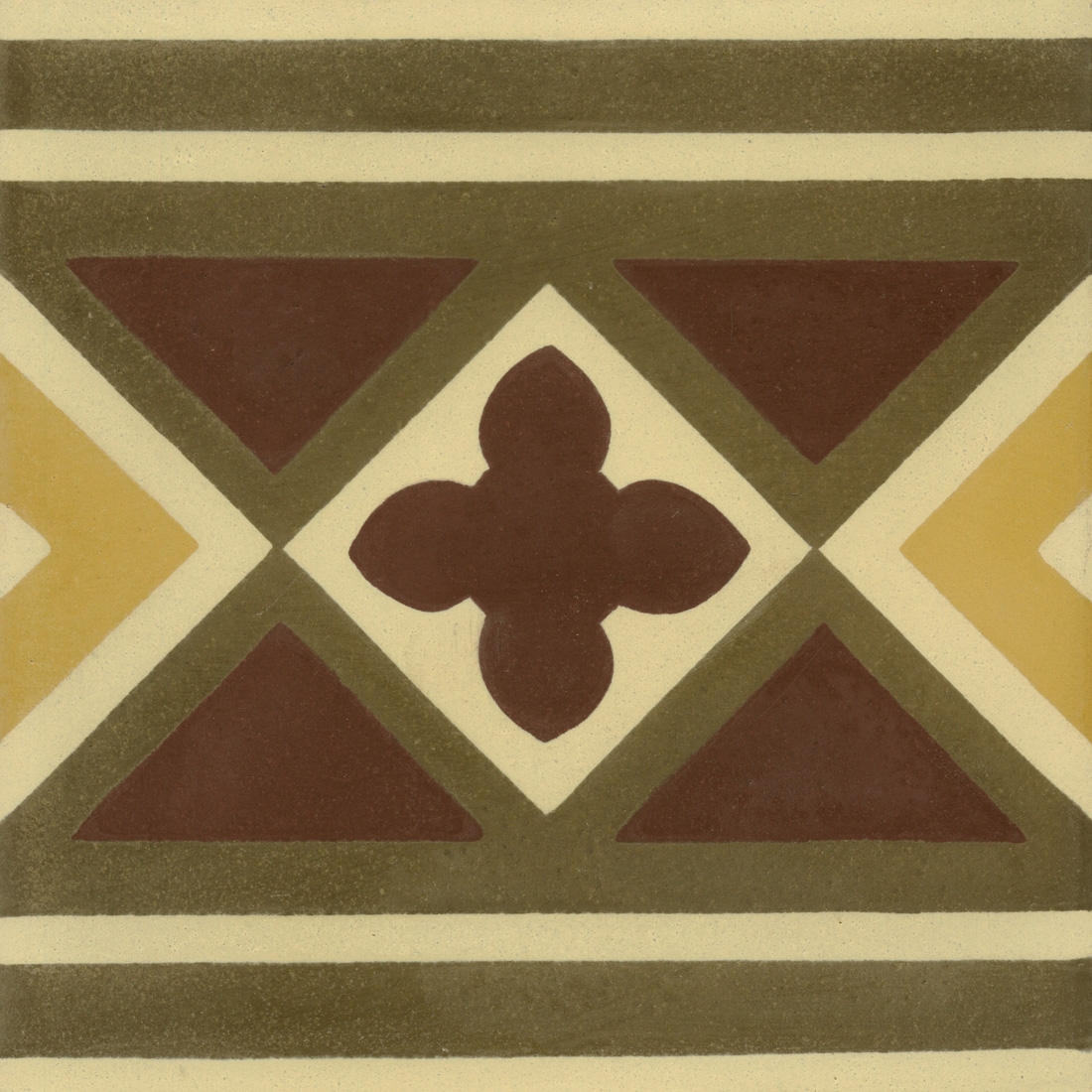 Mostrar el producto Cement tile del fabricante VIA