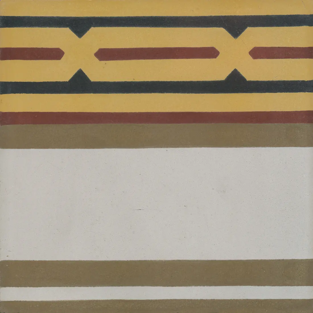 VIA - Cement tile