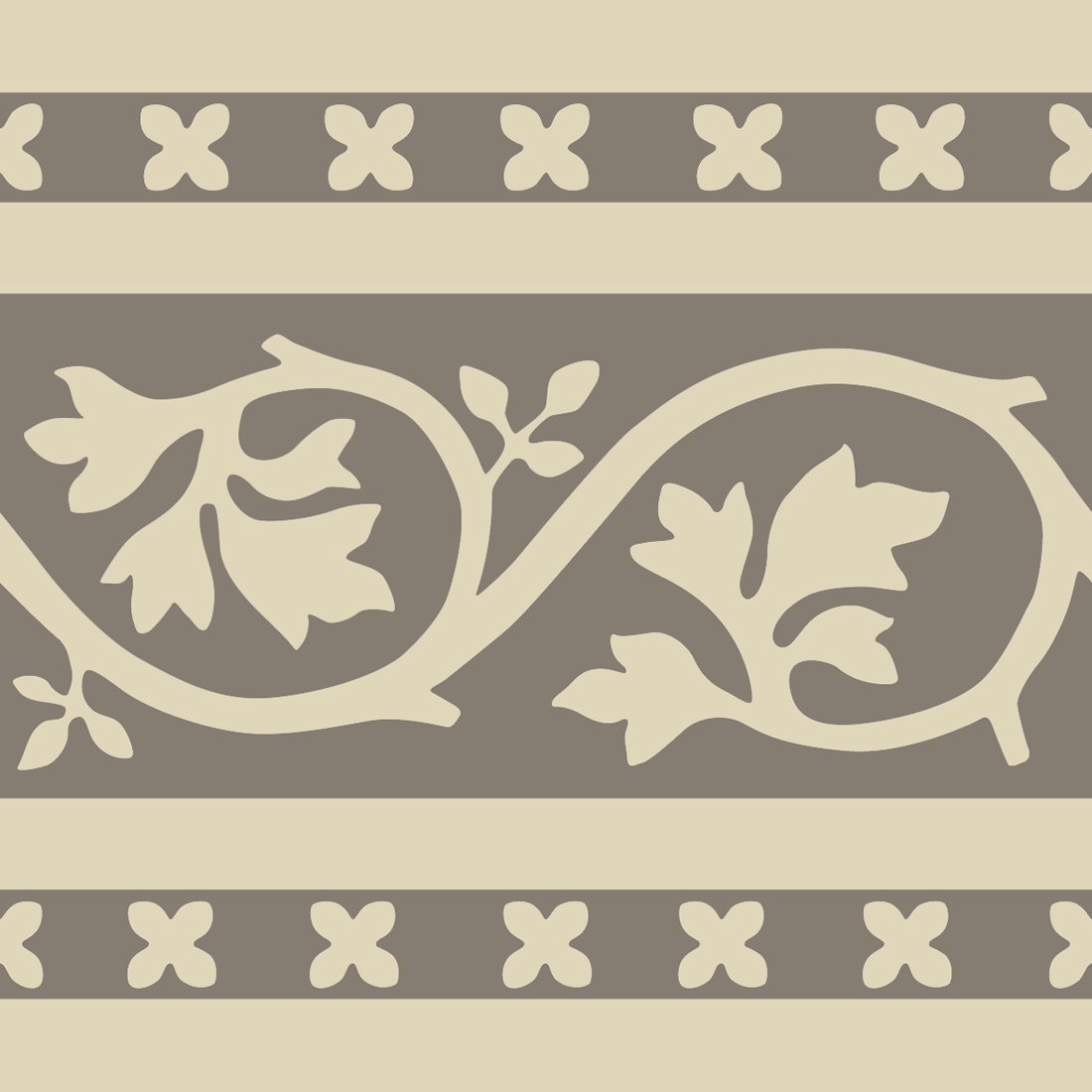 Mostrar el producto Cement tile del fabricante VIA