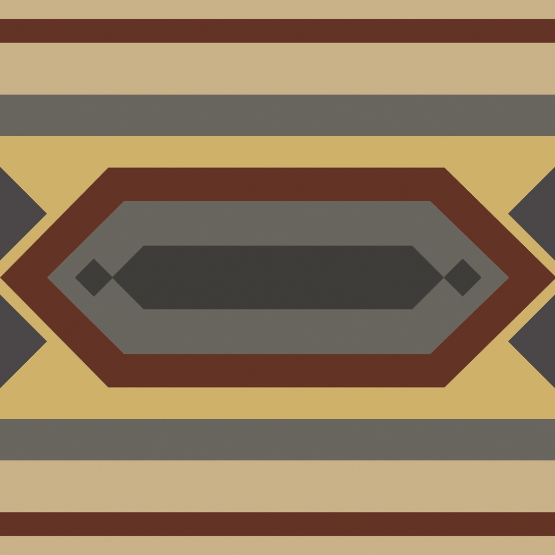 Mostrar el producto Cement tile del fabricante VIA