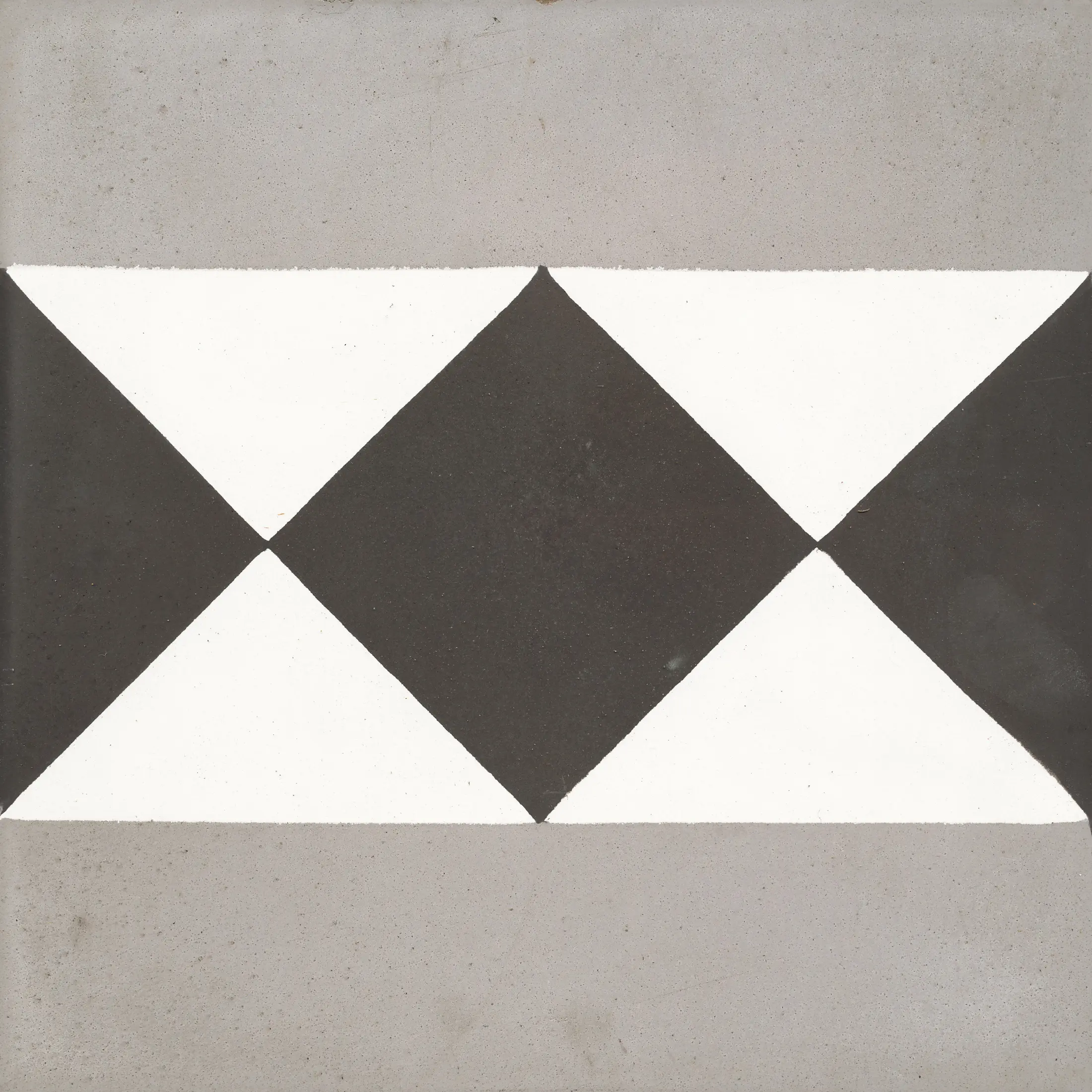 VIA - Cement tile