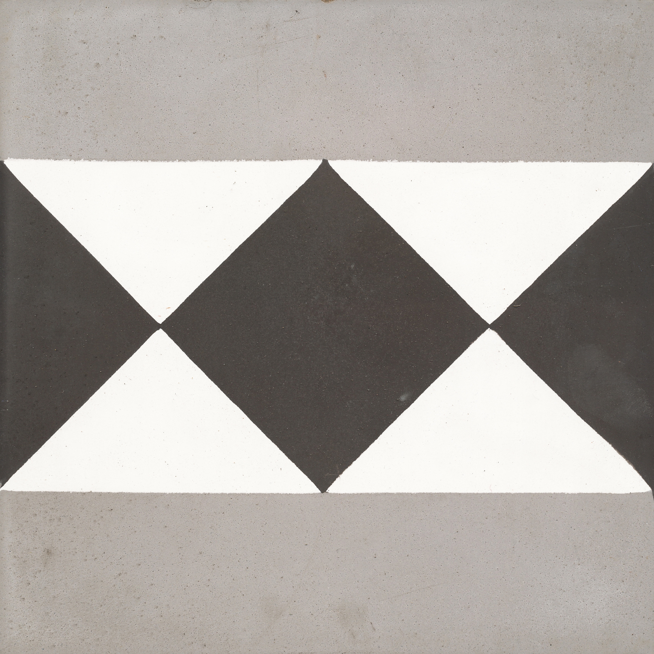 Mostrar el producto Cement tile del fabricante VIA