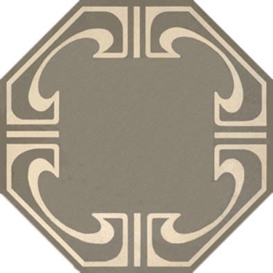 Mostrar el producto Cement tile del fabricante VIA