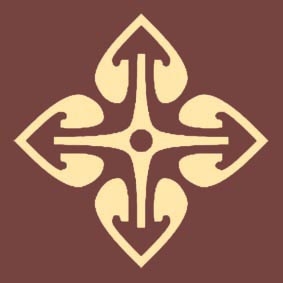 Mostrar el producto Cement tile del fabricante VIA