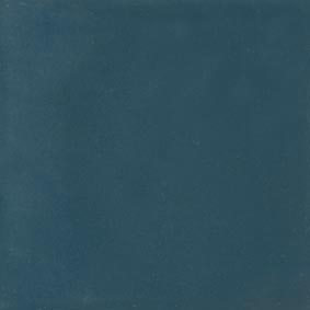 Mostrar el producto Cement tile del fabricante VIA