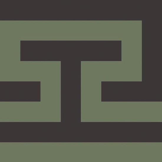 Display product Cement tile from manufacturer VIA