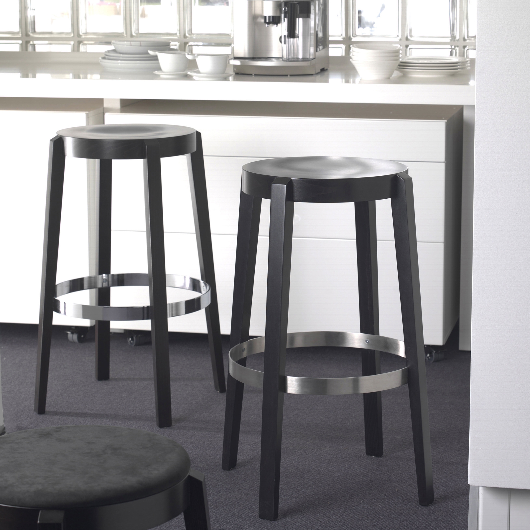BARSTOOLS