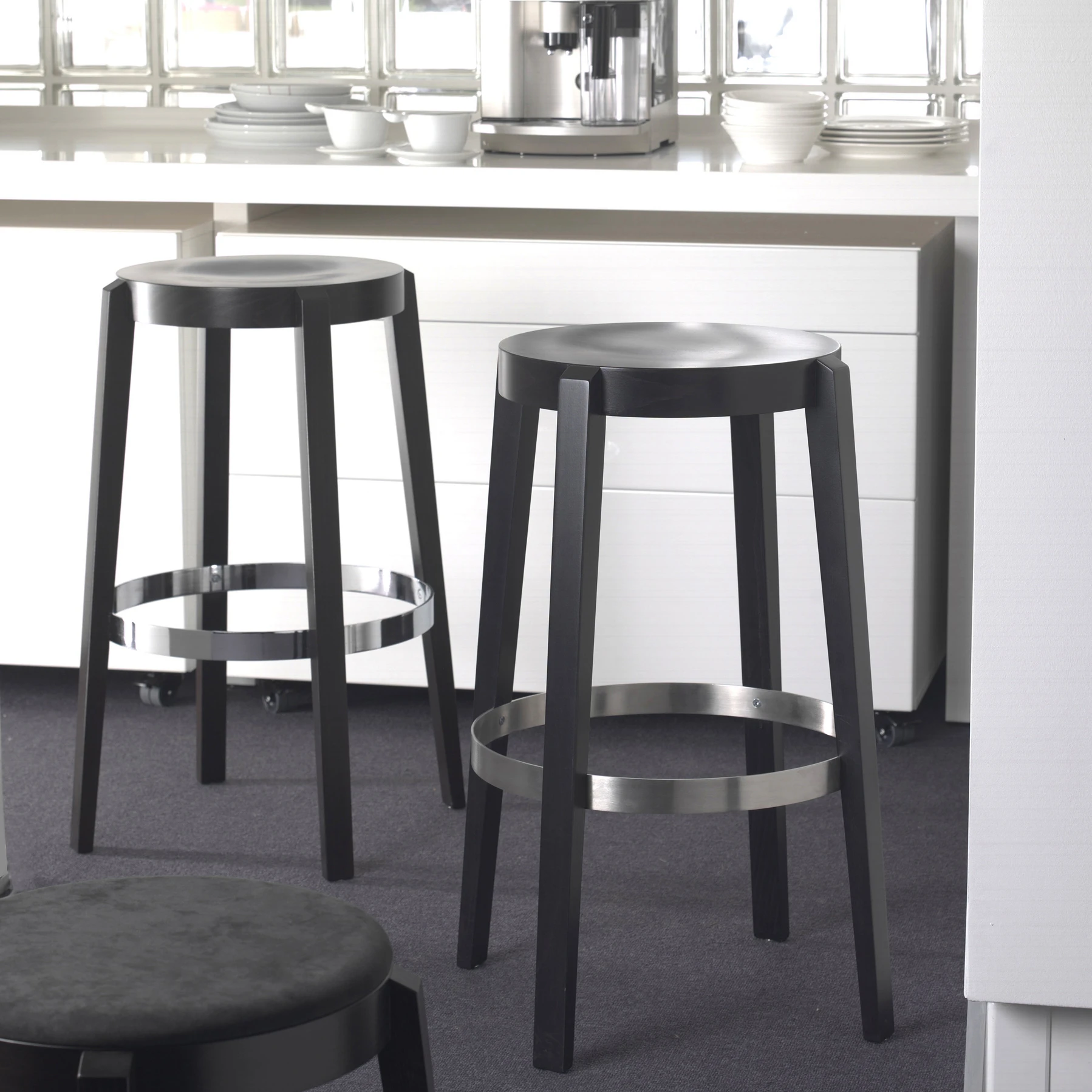 BARSTOOLS