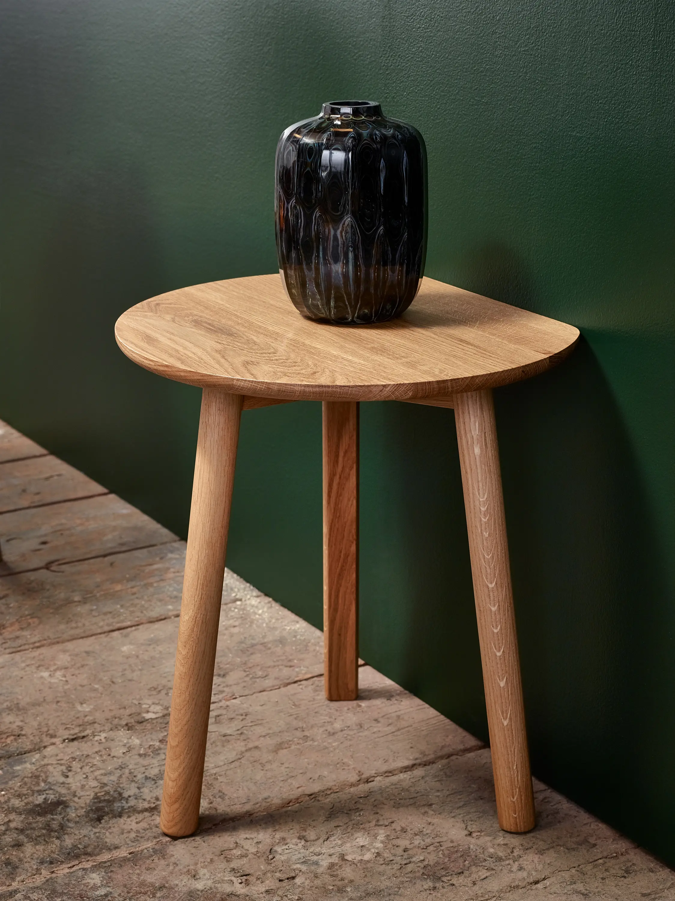 TON A.S. - YYY Couchtisch