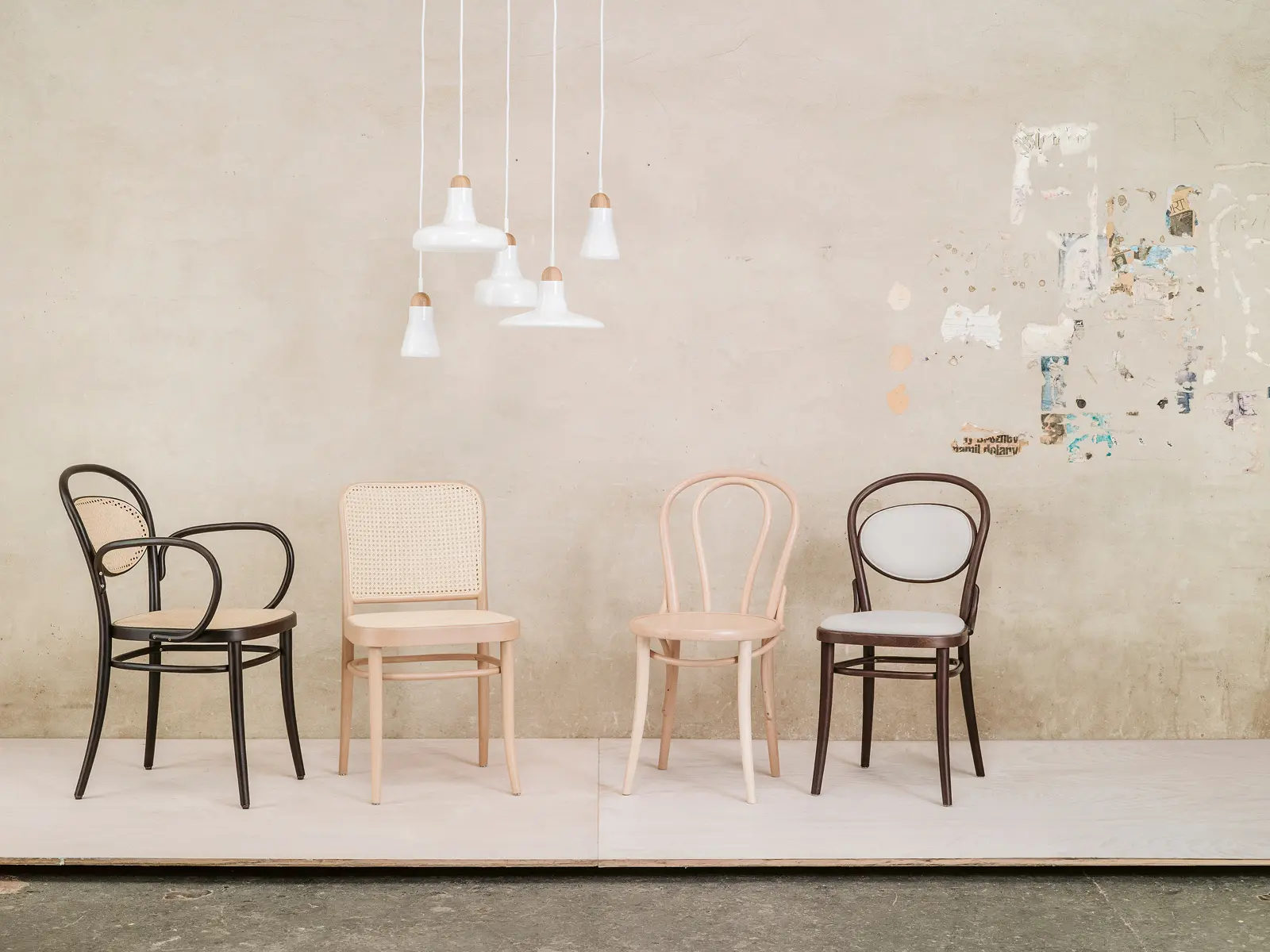 TON A.S. - 18 Barstool