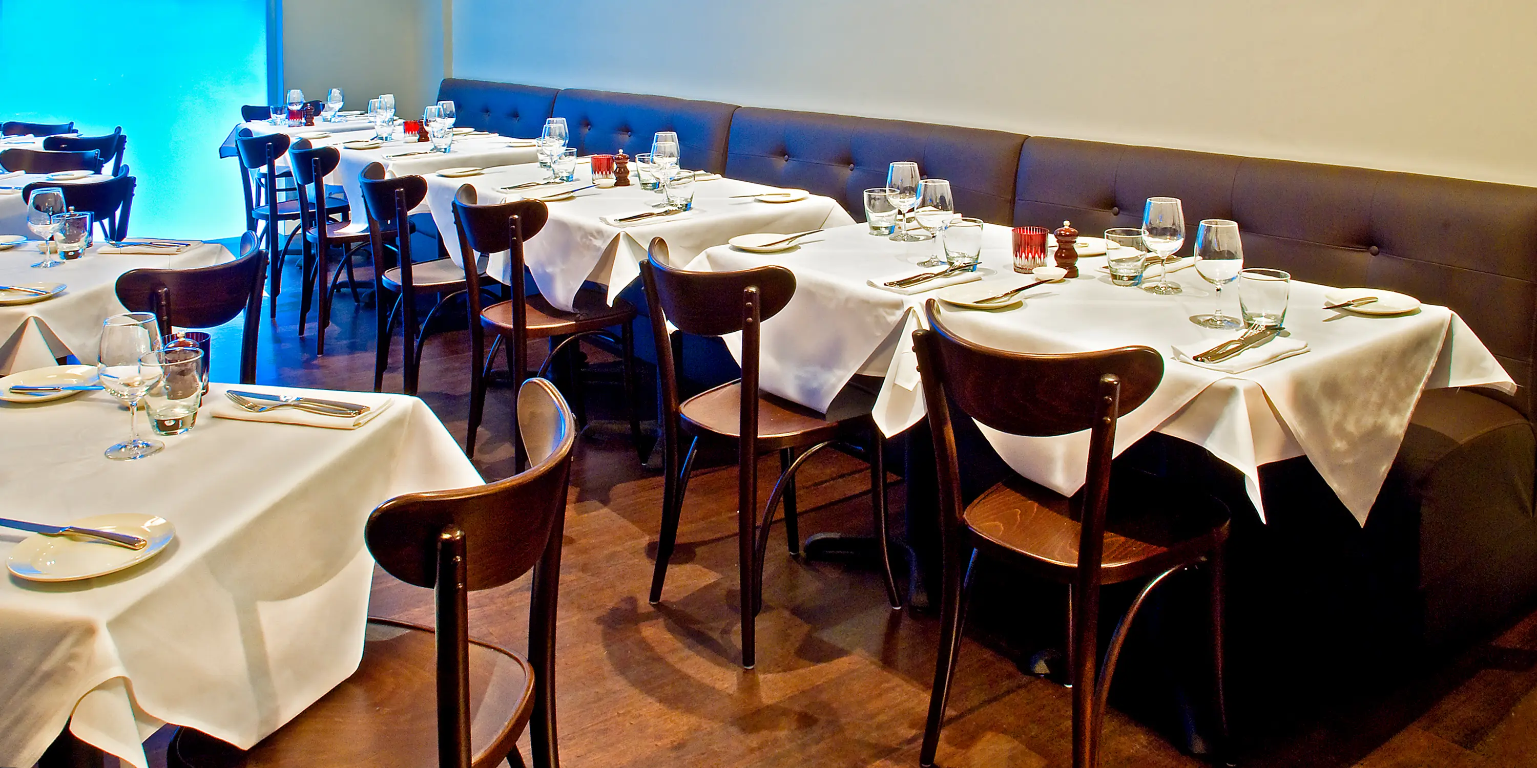 TON A.S. - Banana Barstool