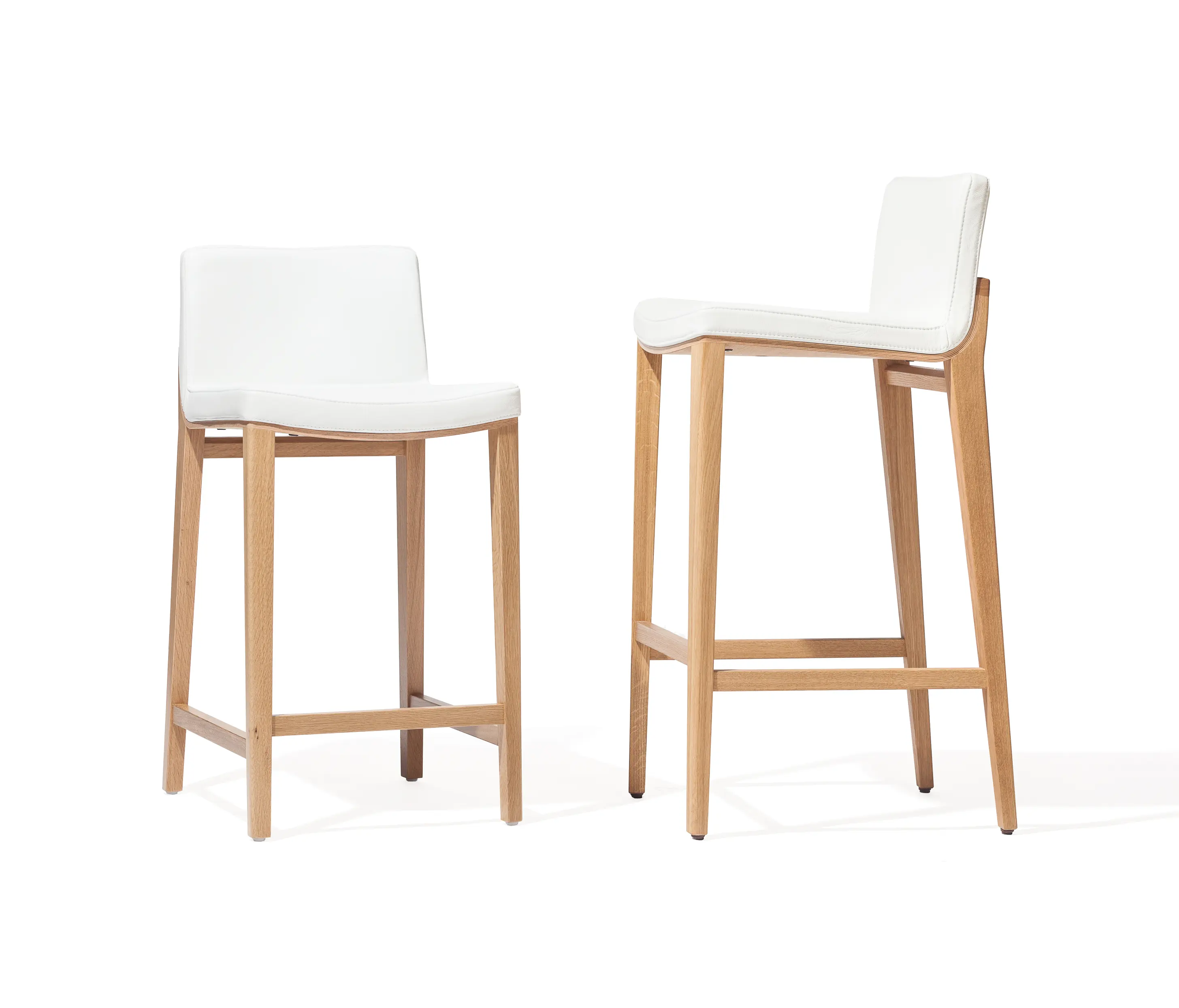 TON A.S. - Sedia Moritz