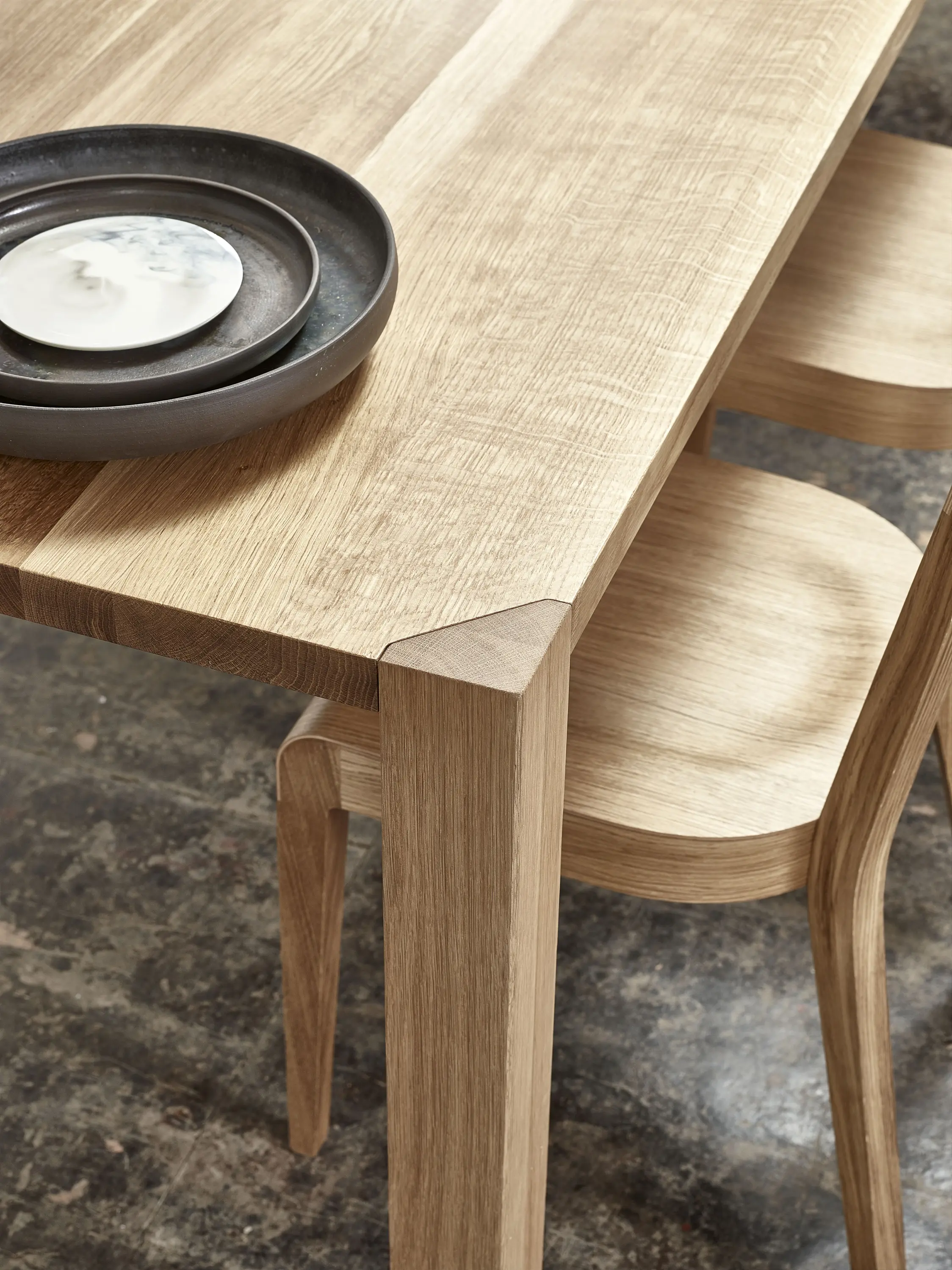 TON A.S. - Ink_44 table