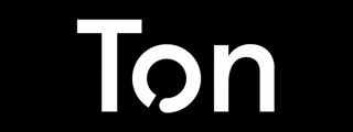 Logo for manufacturer TON A.S.