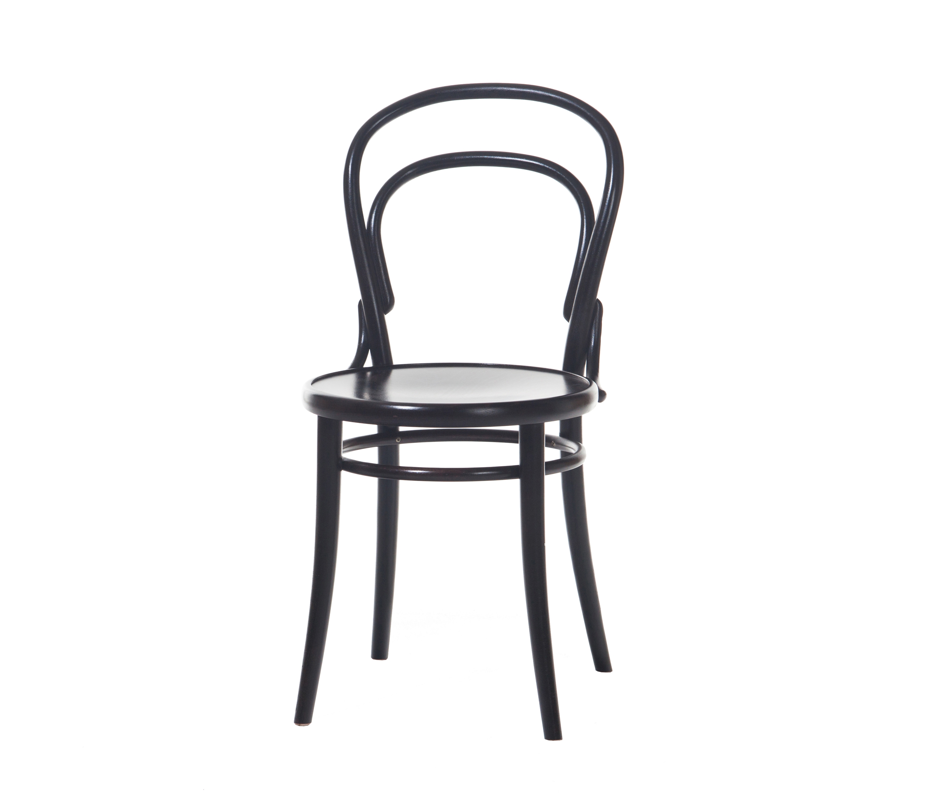 Vertoon produk 14 Chair van vervaardiger TON A.S.