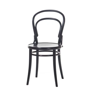 Display product 14 Chair from manufacturer TON A.S.