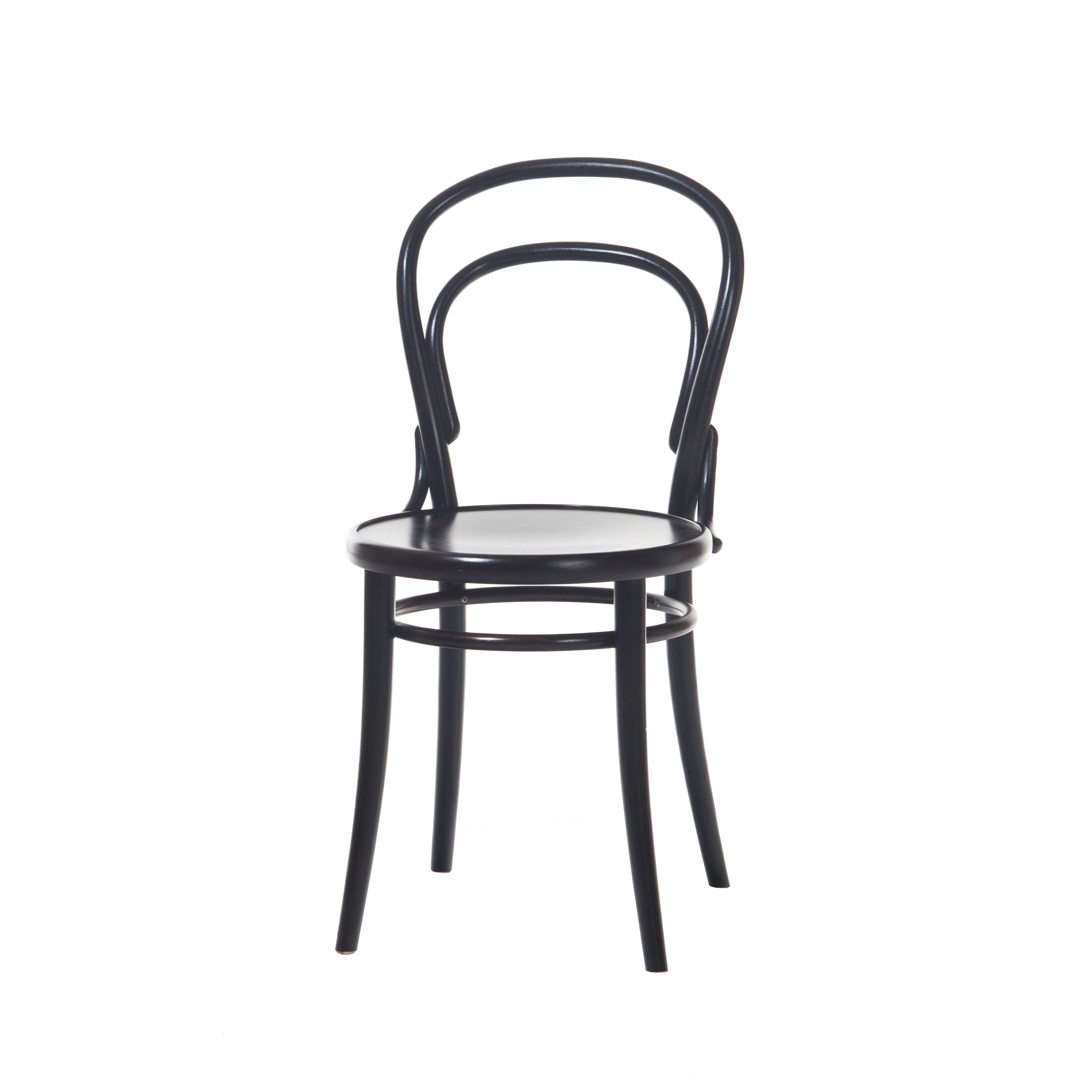 Produkt 14 Stuhl des Herstellers TON A.S. anzeigen