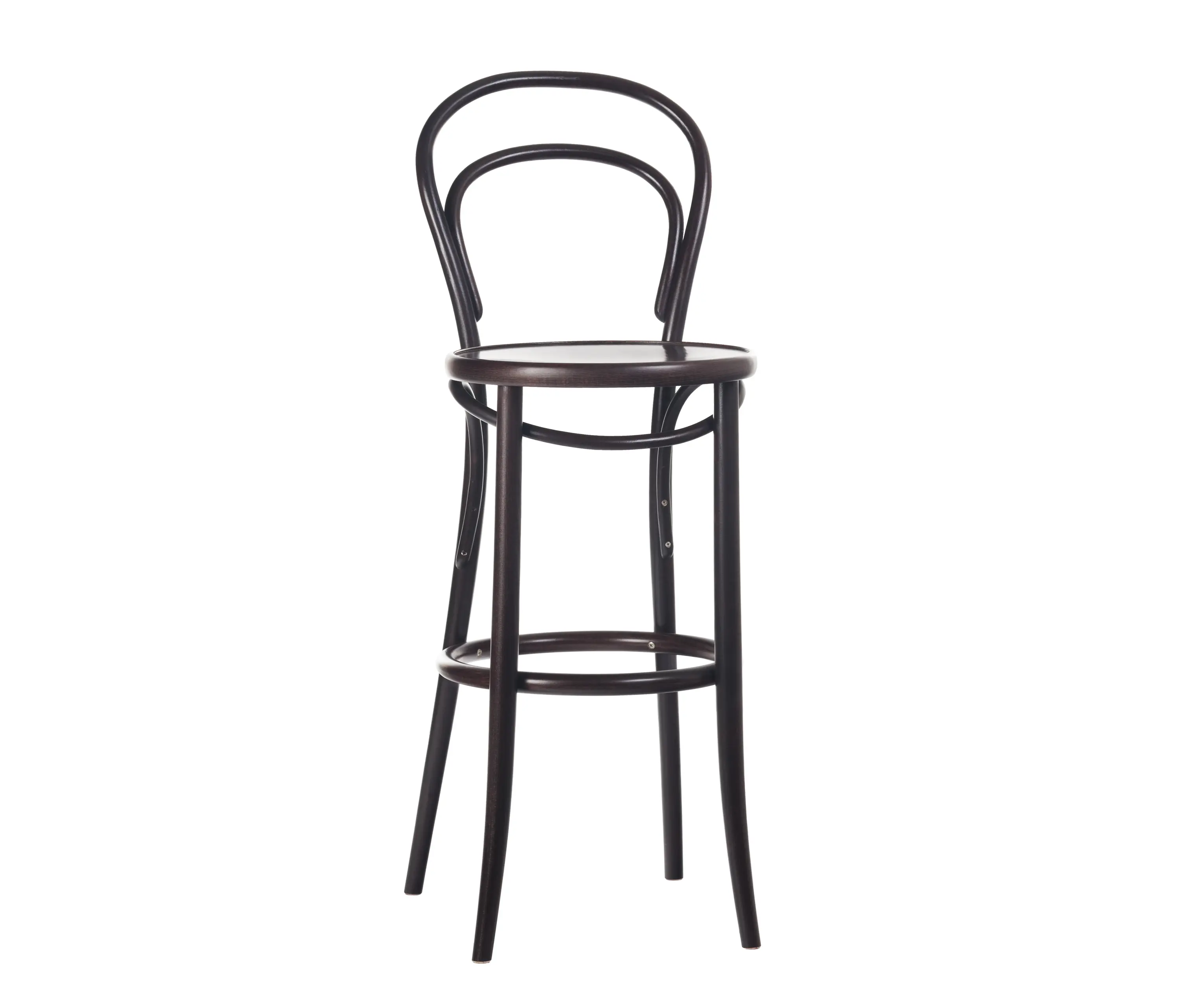 TON A.S. - 14 Barstool