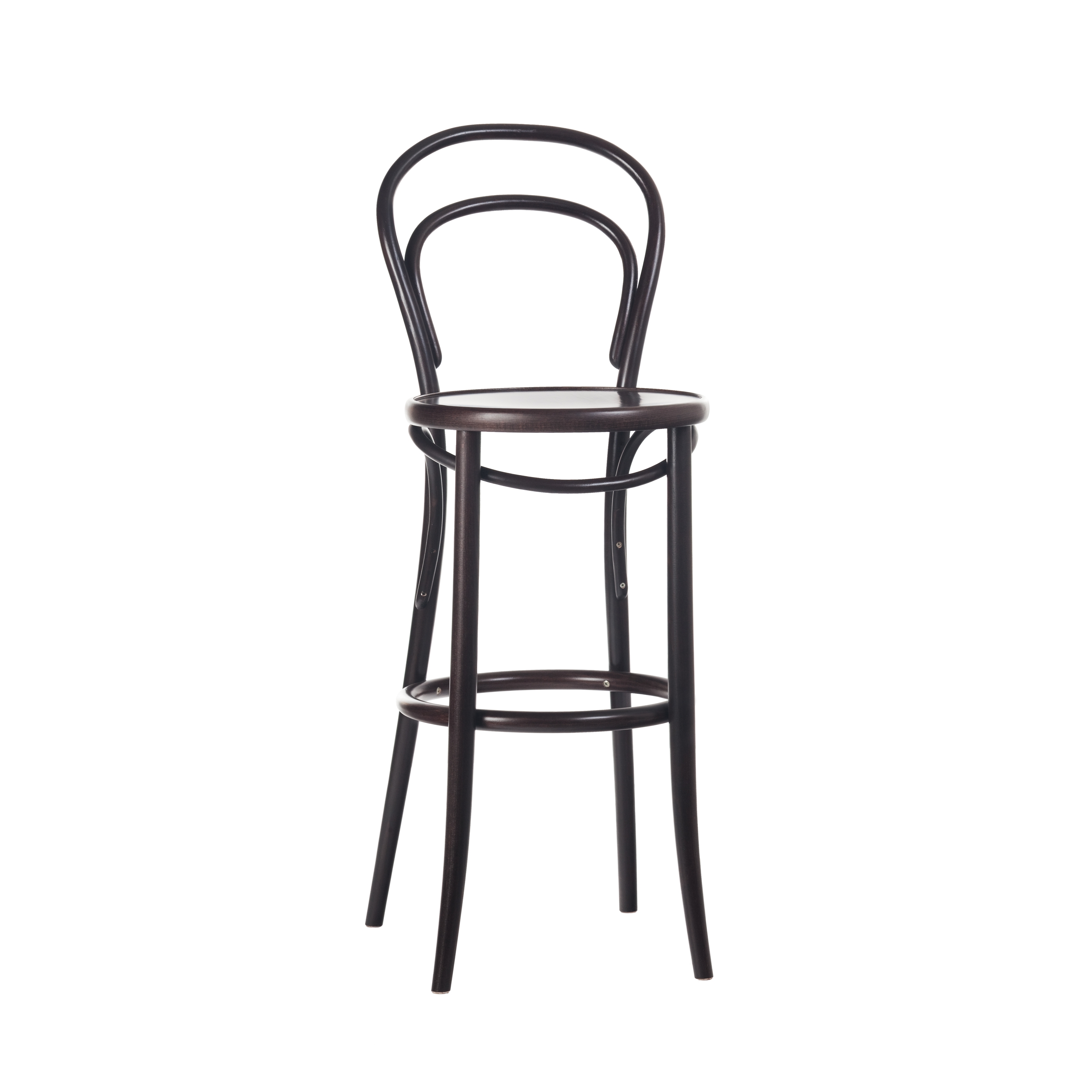 Produkt 14 Barhocker des Herstellers TON A.S. anzeigen