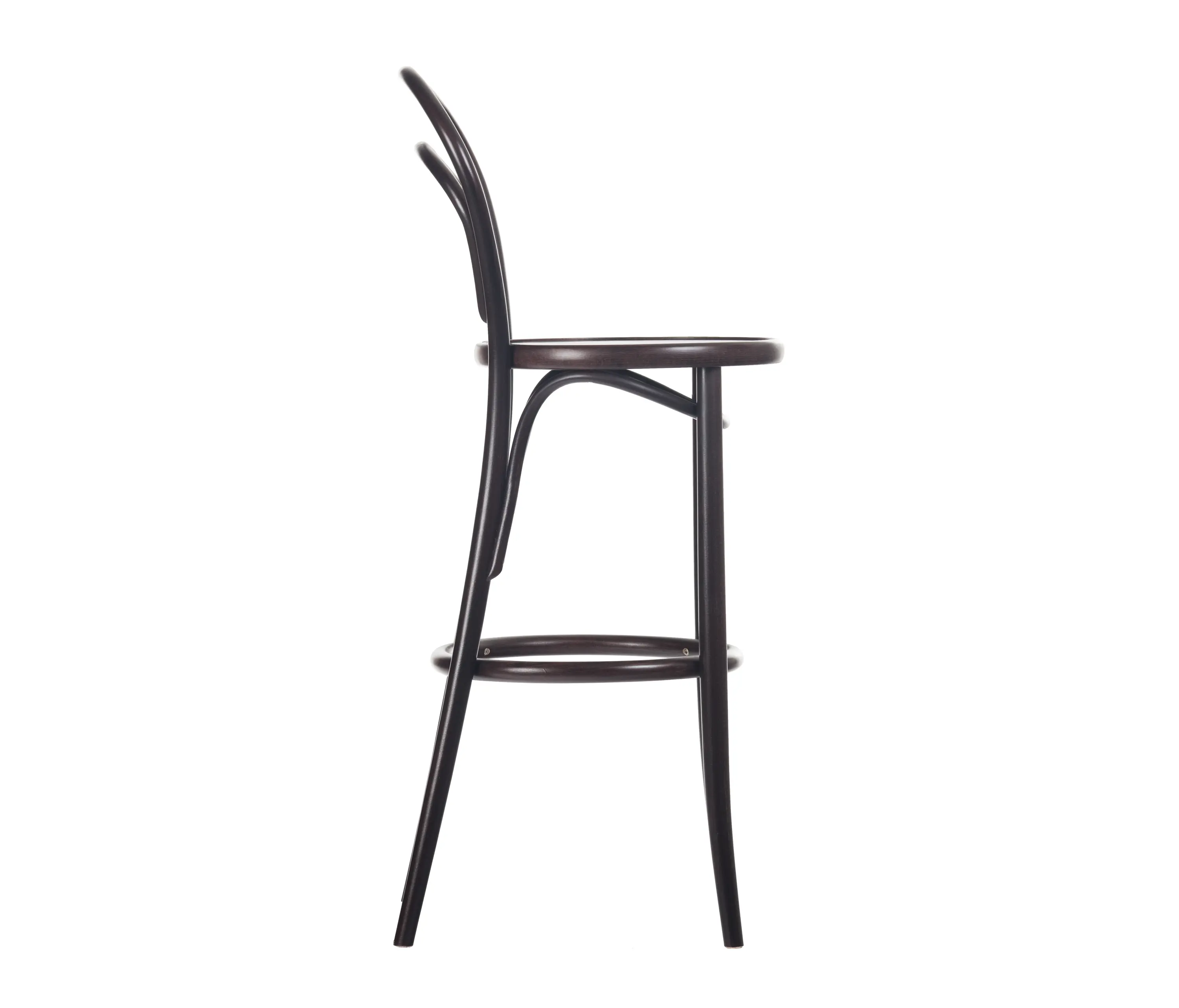 TON A.S. - 14 Barstool