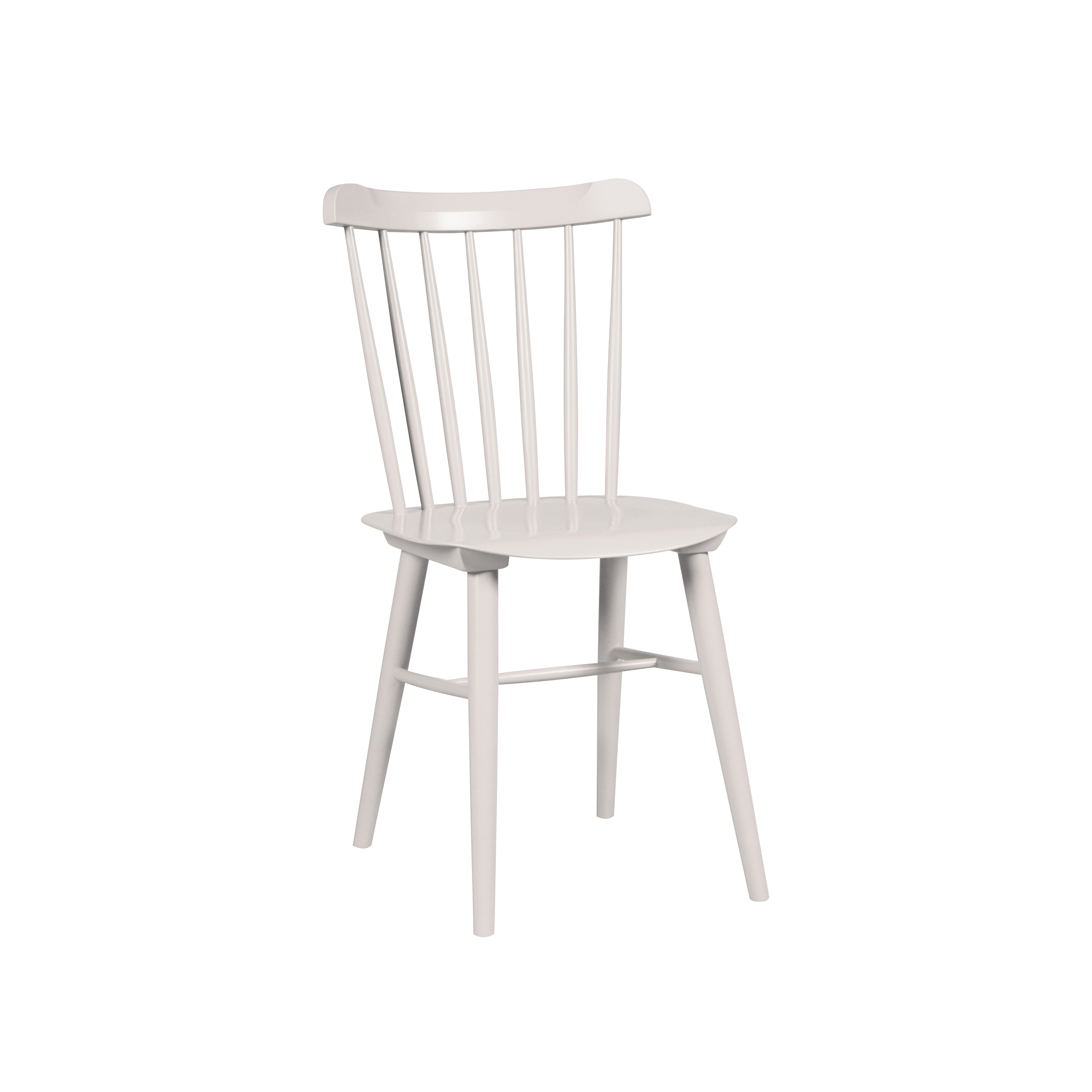 Ironica Chair