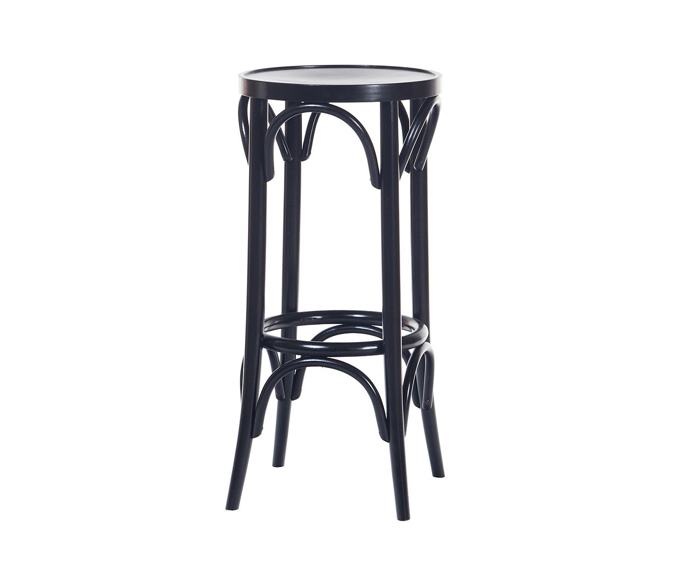 Produkt 73 Barhocker des Herstellers TON A.S. anzeigen
