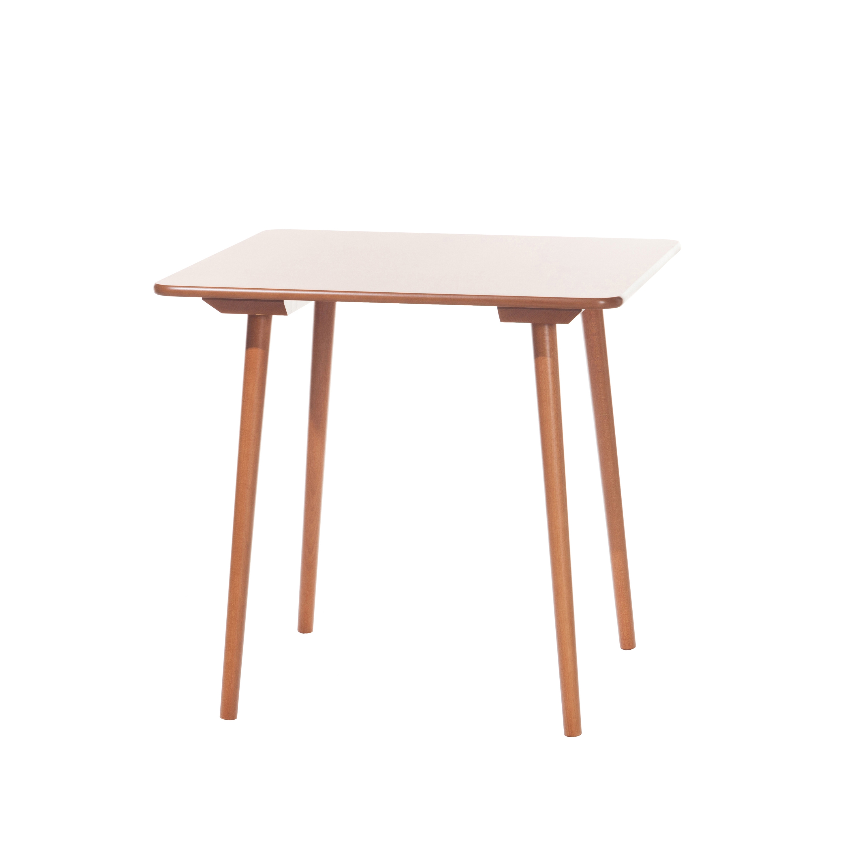 Produkt Ironica Tisch des Herstellers TON A.S. anzeigen