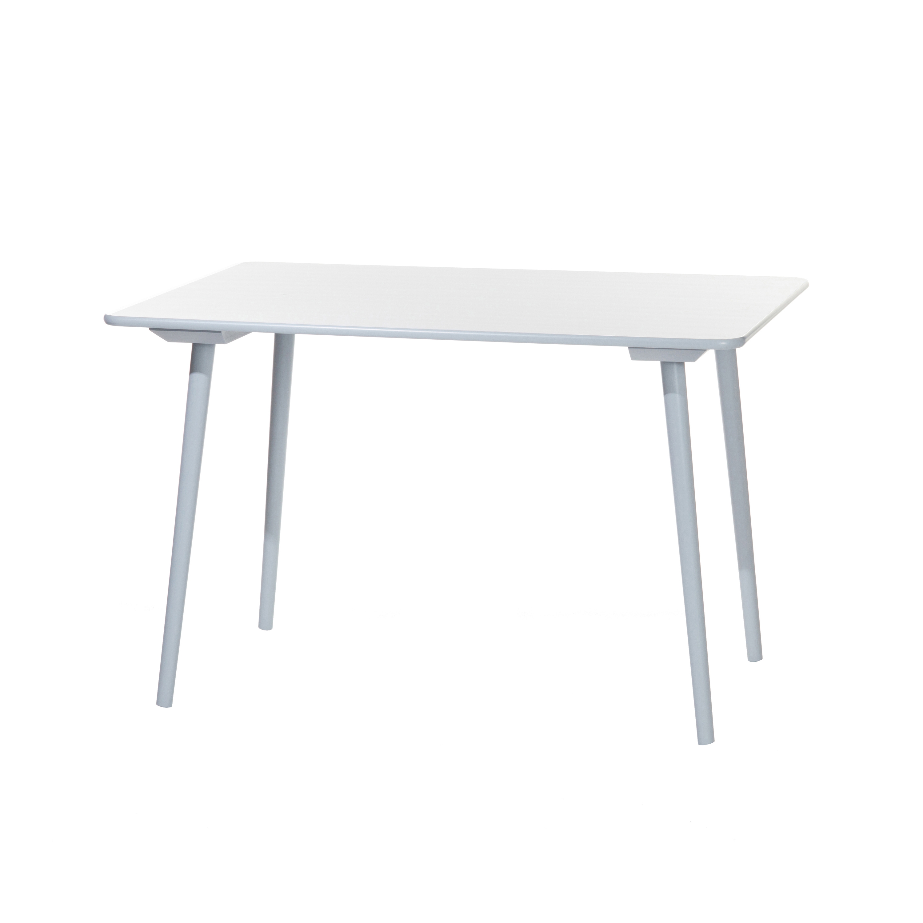 Produkt Ironica Tisch des Herstellers TON A.S. anzeigen