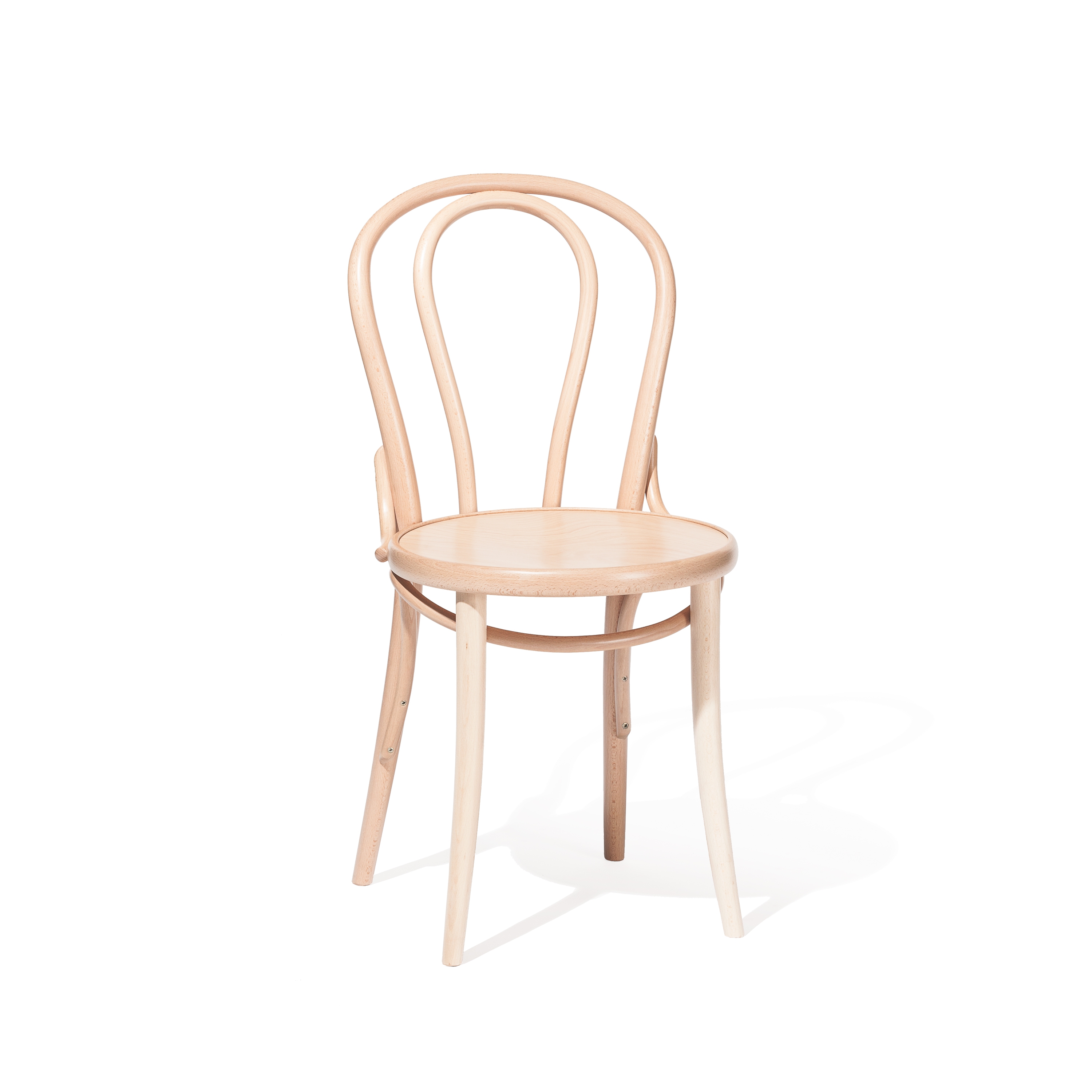 Produkt 18 Stuhl des Herstellers TON A.S. anzeigen