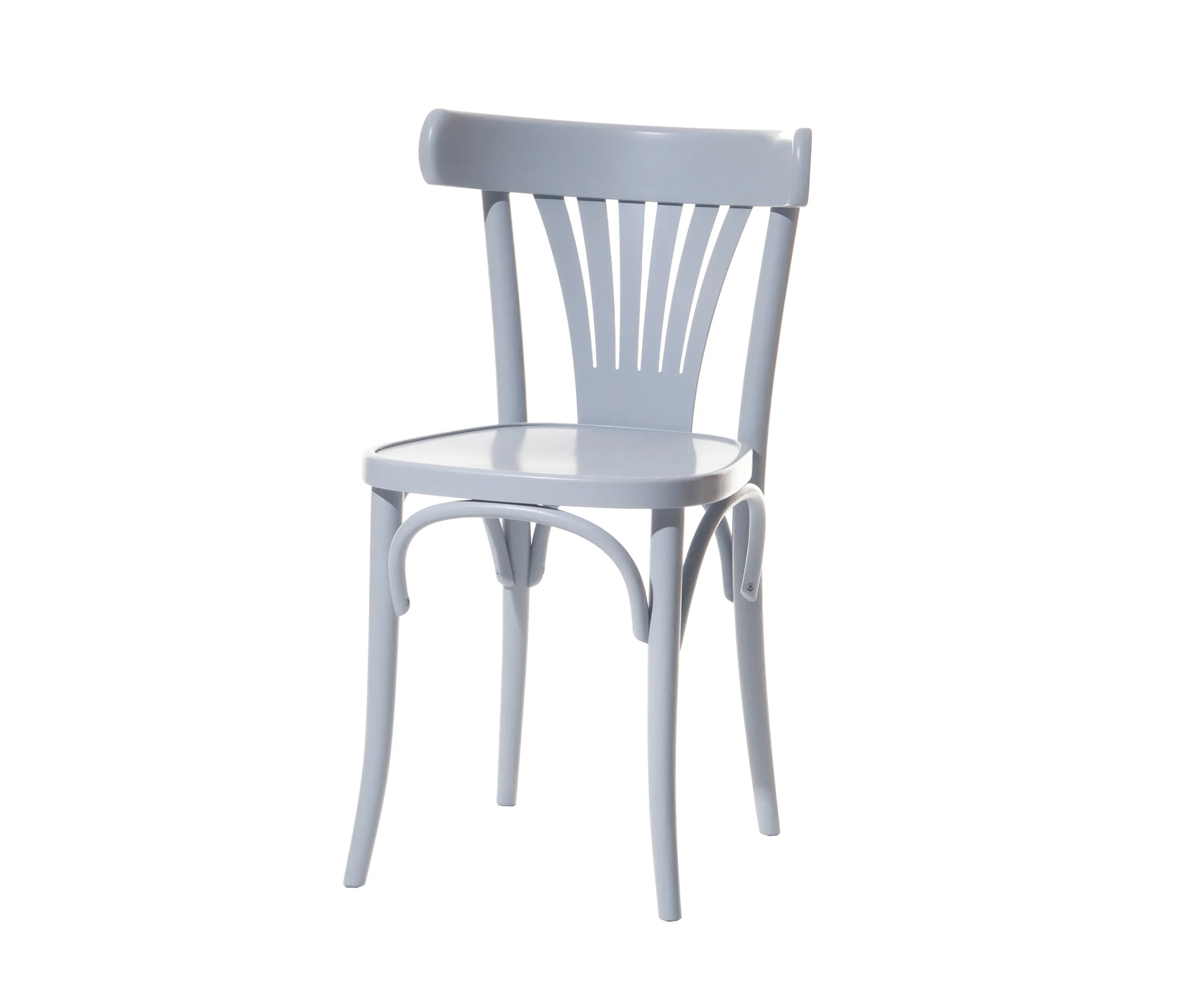 TON A.S. - 56 Chair