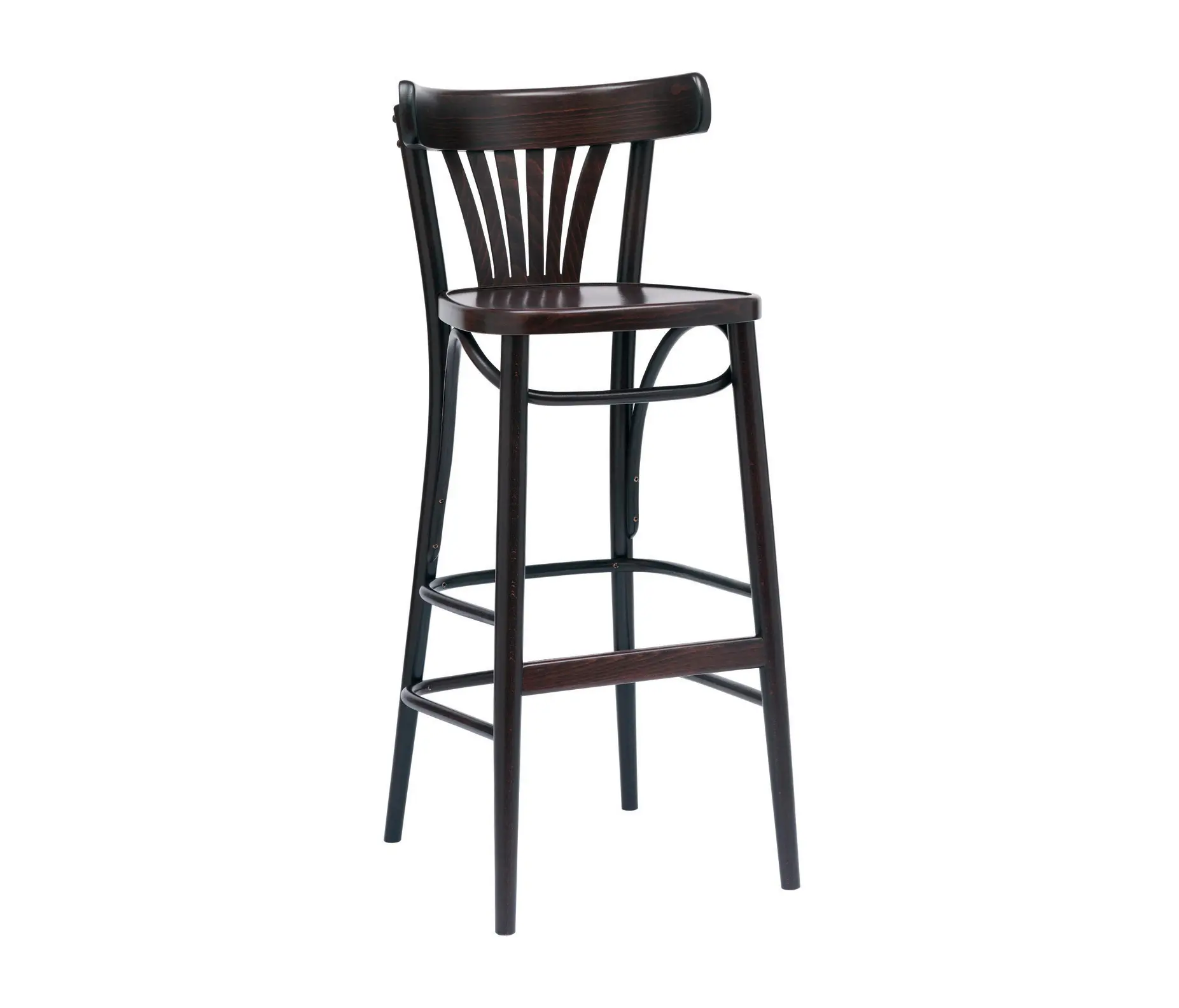 TON A.S. - 56 Barstool