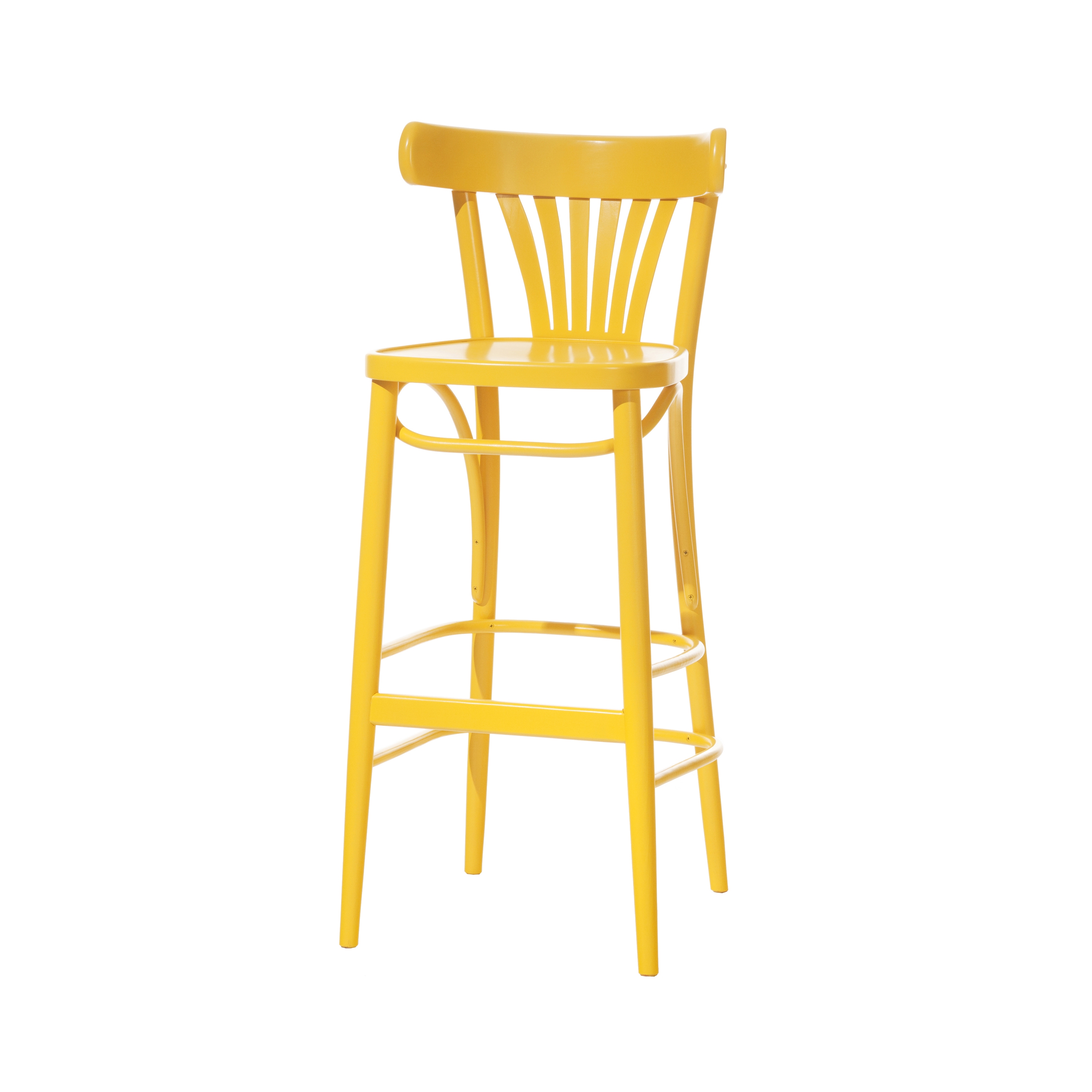 Produkt 56 Barhocker des Herstellers TON A.S. anzeigen