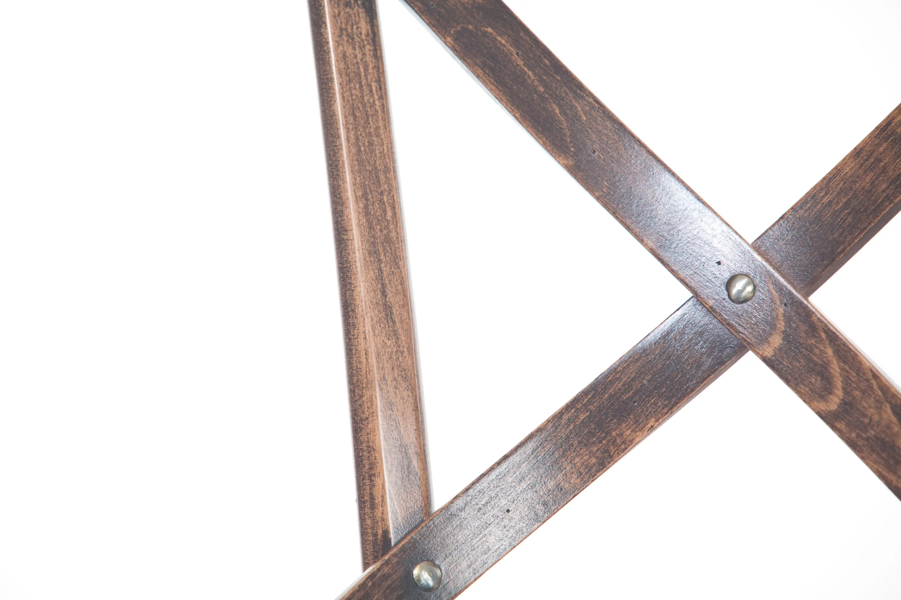 TON A.S. - 150 Chair upholstered