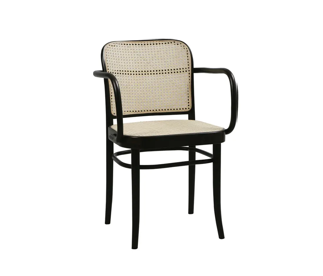 TON A.S. - 811 chair