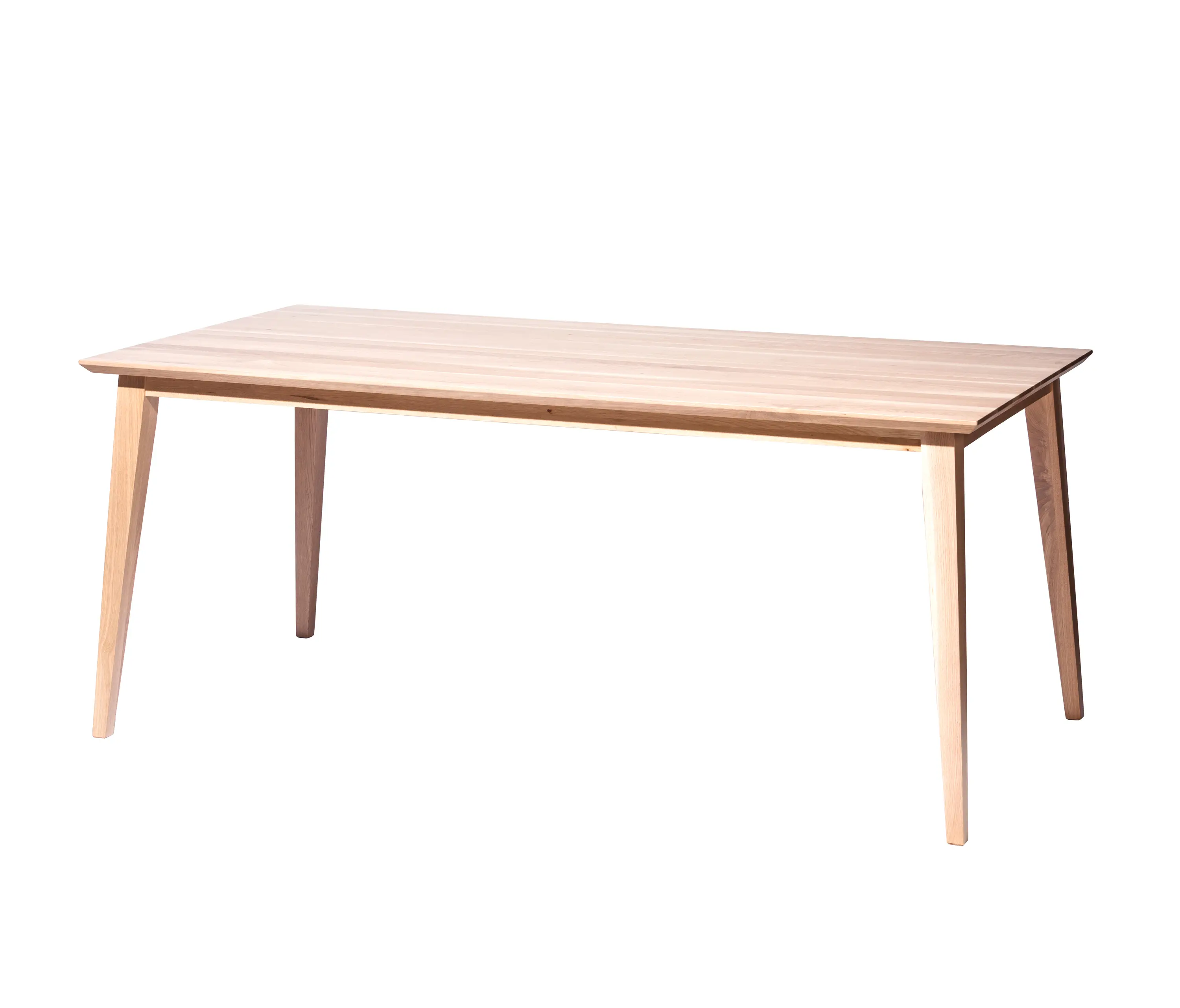 TON A.S. - Jylland Table