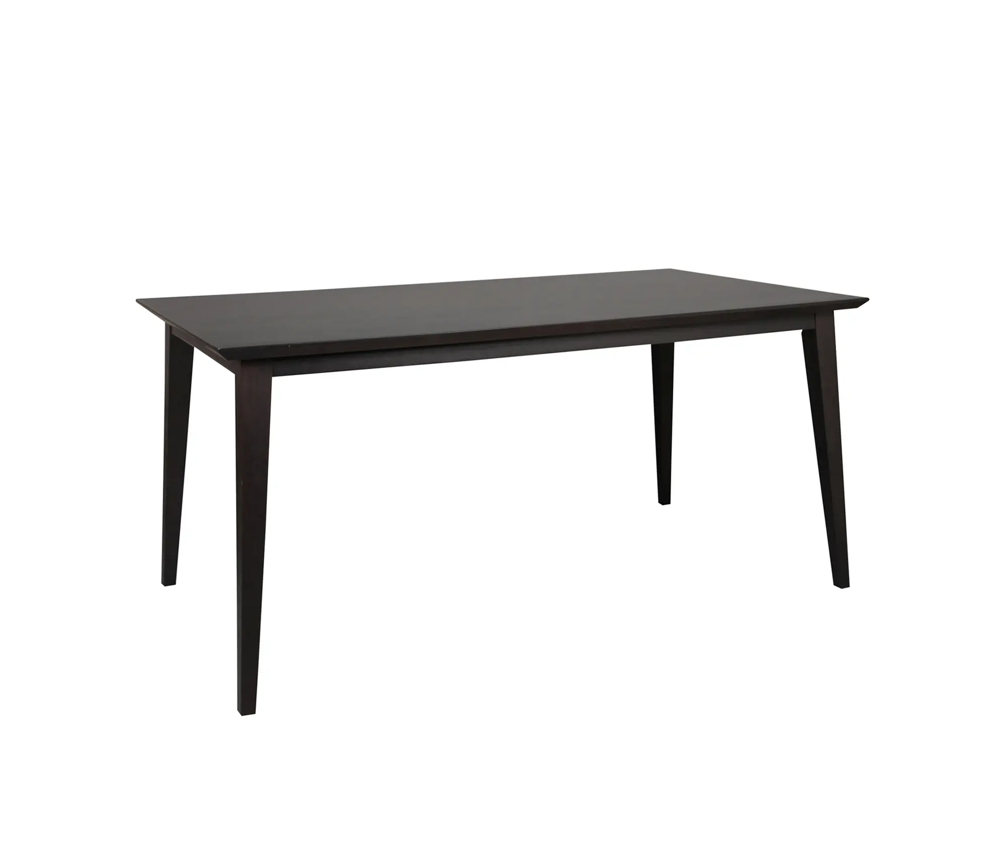 TON A.S. - Jylland Table